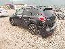 JF2SJAJC0JH****** Salvage and Repairable 2018 Subaru Forester in Pittsburgh
