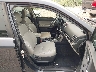 JF2SJAJC0JH****** Used and Repairable 2018 Subaru Forester in Pennsylvania State