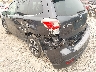 JF2SJAJC0JH****** Salvage and Repairable 2018 Subaru Forester in Pennsylvania State