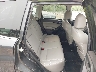 JF2SJAJC0JH****** Wrecked 2018 Subaru Forester in Pittsburgh