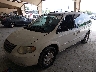 2C4GP54L85R****** Used and Repairable 2005 Chrysler Town & Country in Chattanooga