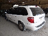 2C4GP54L85R****** Salvage and Repairable 2005 Chrysler Town & Country in Chattanooga