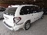2C4GP54L85R****** Salvage and Wrecked 2005 Chrysler Town & Country in Tennessee State