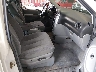 2C4GP54L85R****** Used and Repairable 2005 Chrysler Town & Country in Tennessee State
