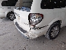 2C4GP54L85R****** Salvage and Repairable 2005 Chrysler Town & Country in Tennessee State