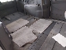 2C4GP54L85R****** Wrecked 2005 Chrysler Town & Country in Chattanooga