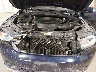 1C4RDJAG7JC****** Repairable 2018 Dodge Durango in Fargo