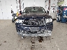 1C4RDJAG7JC****** Wrecked 2018 Dodge Durango in North Dakota State