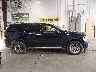 1C4RDJAG7JC****** Used 2018 Dodge Durango in North Dakota State