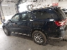 1C4RDJAG7JC****** Repairable 2018 Dodge Durango in North Dakota State