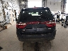 1C4RDJAG7JC****** Wrecked 2018 Dodge Durango