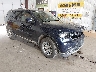 1C4RDJAG7JC****** Salvage and Wrecked 2018 Dodge Durango in Fargo