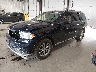 1C4RDJAG7JC****** Used and Repairable 2018 Dodge Durango in Fargo