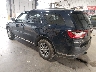 1C4RDJAG7JC****** Salvage and Repairable 2018 Dodge Durango in Fargo