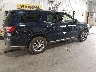 1C4RDJAG7JC****** Salvage and Wrecked 2018 Dodge Durango in North Dakota State