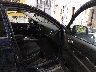 1C4RDJAG7JC****** Used and Repairable 2018 Dodge Durango in North Dakota State