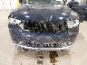 1C4RDJAG7JC****** Salvage and Repairable 2018 Dodge Durango in North Dakota State