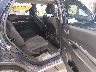 1C4RDJAG7JC****** Wrecked 2018 Dodge Durango in Fargo