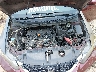 19XFB2F84EE****** Reparables 2014 Honda Civic en Concord