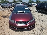 19XFB2F84EE****** Destrozados 2014 Honda Civic en Estado de Carolina del Norte