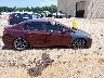 19XFB2F84EE****** Usados 2014 Honda Civic en Estado de Carolina del Norte