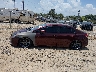 19XFB2F84EE****** Reparables 2014 Honda Civic en Estado de Carolina del Norte