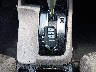 19XFB2F84EE****** Salvamento 2014 Honda Civic en Estado de Carolina del Norte