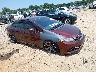 19XFB2F84EE****** Salvamento y Destrozados 2014 Honda Civic en Concord