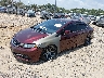 19XFB2F84EE****** Usados y Reparables 2014 Honda Civic en Concord