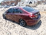 19XFB2F84EE****** Salvamento y Reparables 2014 Honda Civic en Concord
