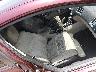 19XFB2F84EE****** Usados y Reparables 2014 Honda Civic en Estado de Carolina del Norte