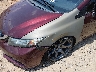 19XFB2F84EE****** Salvamento y Reparables 2014 Honda Civic en Estado de Carolina del Norte