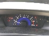 19XFB2F84EE****** Salvamento 2014 Honda Civic en Concord