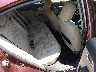 19XFB2F84EE****** Destrozados 2014 Honda Civic en Concord