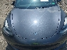 5YJ3E1EA0PF****** Repairable 2023 Tesla Model 3 in Richmond