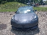 5YJ3E1EA0PF****** Wrecked 2023 Tesla Model 3 in Virginia State