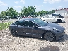 5YJ3E1EA0PF****** Used 2023 Tesla Model 3 in Virginia State