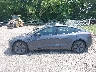 5YJ3E1EA0PF****** Repairable 2023 Tesla Model 3 in Virginia State