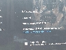 5YJ3E1EA0PF****** Salvage 2023 Tesla Model 3