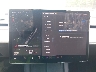 5YJ3E1EA0PF****** Repairable 2023 Tesla Model 3