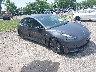 5YJ3E1EA0PF****** Salvage and Wrecked 2023 Tesla Model 3 in Richmond