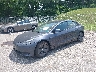 5YJ3E1EA0PF****** Used and Repairable 2023 Tesla Model 3 in Richmond