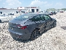 5YJ3E1EA0PF****** Salvage and Wrecked 2023 Tesla Model 3 in Virginia State