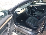 5YJ3E1EA0PF****** Used and Repairable 2023 Tesla Model 3 in Virginia State