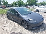 5YJ3E1EA0PF****** Salvage and Repairable 2023 Tesla Model 3 in Virginia State