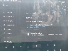 5YJ3E1EA0PF****** Salvage 2023 Tesla Model 3 in Richmond
