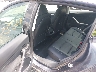 5YJ3E1EA0PF****** Wrecked 2023 Tesla Model 3 in Richmond
