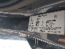 5YJ3E1EA0PF****** Used 2023 Tesla Model 3 in Richmond