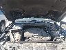 4JGFB4KB7LA****** Repairable 2020 Mercedes-Benz GLE-Class in Charlotte
