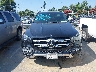 4JGFB4KB7LA****** Wrecked 2020 Mercedes-Benz GLE-Class in North Carolina State
